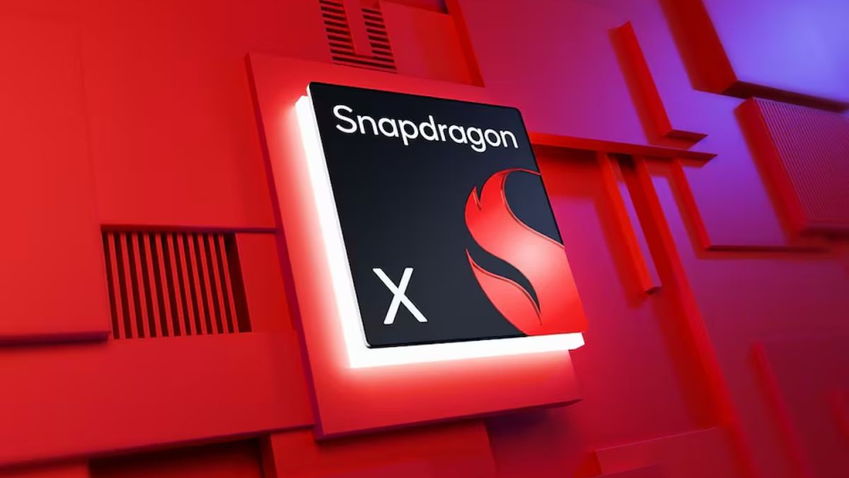 Selon certaines informations, Qualcomm développerait un nouveau SoC Snapdragon SW6100 pour les appareils portables