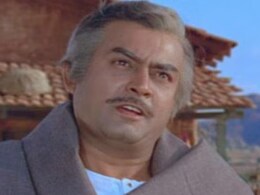 शोले को अपने मोबाइल में रखते हैं ये ईरानी फिल्ममेकर, 500 से ज्यादा बार देखी है फिल्म, जानें ईरान में क्यों है भारतीय फिल्मों की दीवानगी