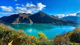 This European Country Does Not Need A Schengen Visa And Is Cheaper Than You Think