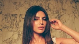 Priyanka Chopra On Missing Bollywood And SS Rajamouli's <i>SSMB29</i>: "I Miss Hindi Movies So Much, I Am Working In India This Year"
