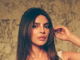 Priyanka Chopra On Missing Bollywood And SS Rajamouli's <i>SSMB29</i>: "I Miss Hindi Movies So Much, I Am Working In India This Year" Priyanka Chopra On Missing Bollywood And SS Rajamouli's <i>SSMB29</i>: "I Miss Hindi Movies So Much, I Am Working In India This Year"