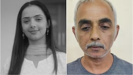 Deleted Data, New Instagram Profile: Radhika Yadav's Phone Now In Focus