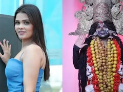 Payal Malik Apologises After Being Brutally Trolled Over Controversial Goddess Kali Video: "It Was A Grave Mistake"