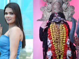 Payal Malik Apologises After Being Brutally Trolled Over Controversial Goddess Kali Video: "It Was A Grave Mistake" Payal Malik Apologises After Being Brutally Trolled Over Controversial Goddess Kali Video: "It Was A Grave Mistake"