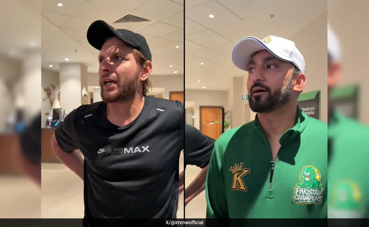 Latest and Breaking News on NDTV Latest and Breaking News on NDTV