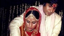 KBC 17: Amitabh Bachchan Recalls First Meeting With Wife Jaya