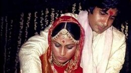 When Amitabh Bachchan Said Amid Tensions With Jaya And Rekha, "Don't Believe In Divorce"