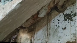Rajasthan: झालावाड़ हादसे के बाद जागा चूरू प्रशासन, 18 जर्जर स्कूलों को करेगा ध्वस्त