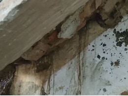 Rajasthan: झालावाड़ हादसे के बाद जागा चूरू प्रशासन, 18 जर्जर स्कूलों को करेगा ध्वस्त