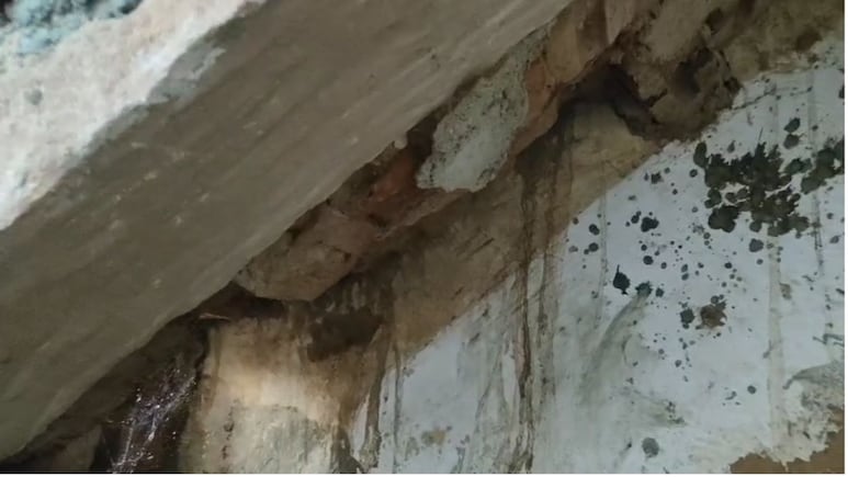 Rajasthan: झालावाड़ हादसे के बाद जागा चूरू प्रशासन, 18 जर्जर स्कूलों को करेगा ध्वस्त
