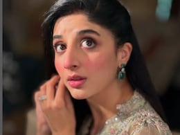 Mawra Hocane, Saba Qamar And Three Other Pakistani Artistes' Instagram Accounts Visible In India Mawra Hocane, Saba Qamar And Three Other Pakistani Artistes' Instagram Accounts Visible In India