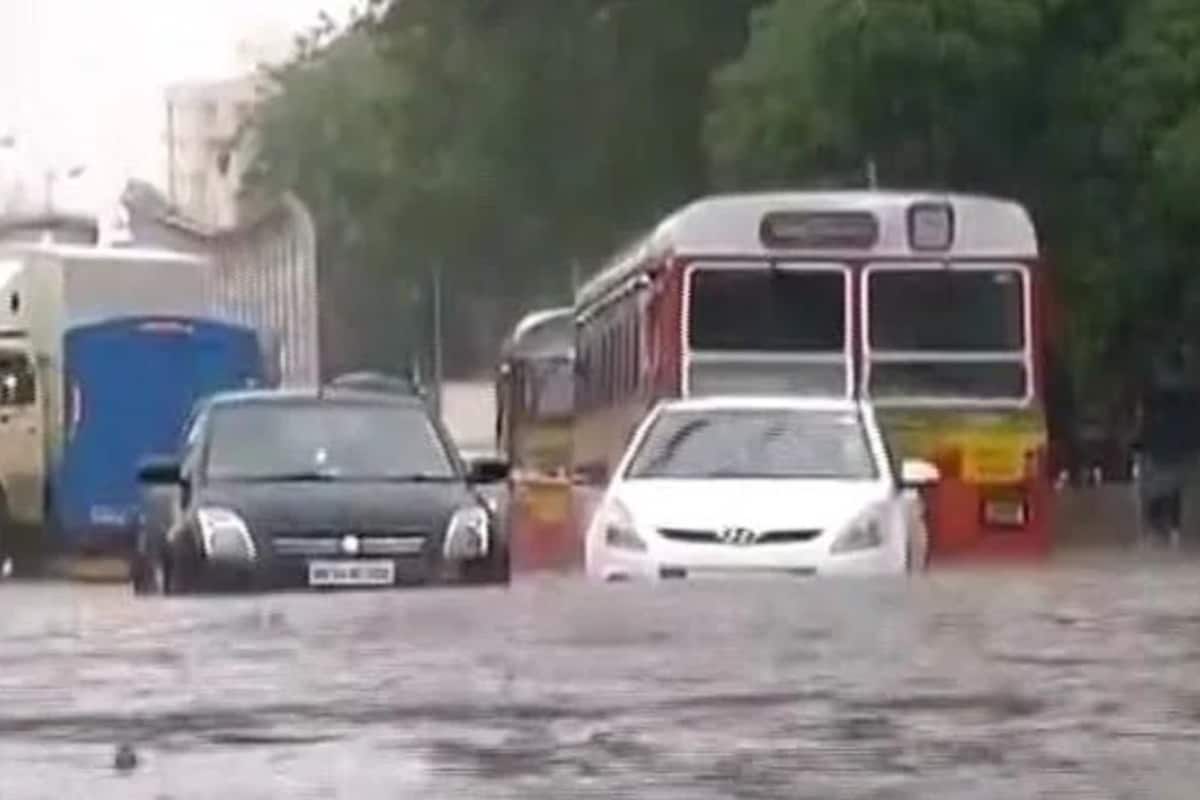 Latest and Breaking News on NDTV Latest and Breaking News on NDTV