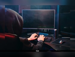 1,054 Crore Lost, 1.94 Crore Recovered: Cybercrime Alert In Madhya Pradesh
