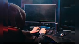 Raigad Cyber Crime: 11 आरोपी, 6 हजार सीमकार्ड अन् 35 लॅपटॉप, रायगडमध्ये सायबर गुन्ह्याचा पर्दाफाश