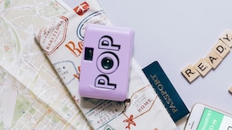 9 Essential Tips To Pick The Best Travel Insurance For Your Next Trip