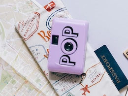 9 Essential Tips To Pick The Best Travel Insurance For Your Next Trip 9 Essential Tips To Pick The Best Travel Insurance For Your Next Trip