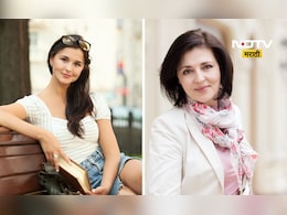 Anti-aging Fruits: 50 व्या वर्षी ही दिसाल 25 वर्षांचे, त्यासाठी 'ही' 4 फळे रोज खा Anti-aging Fruits: 50 व्या वर्षी ही दिसाल 25 वर्षांचे, त्यासाठी 'ही' 4 फळे रोज खा