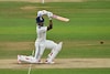 Nitish Reddy Out Of England Series, Another Star To Miss 4th Test: BCCI