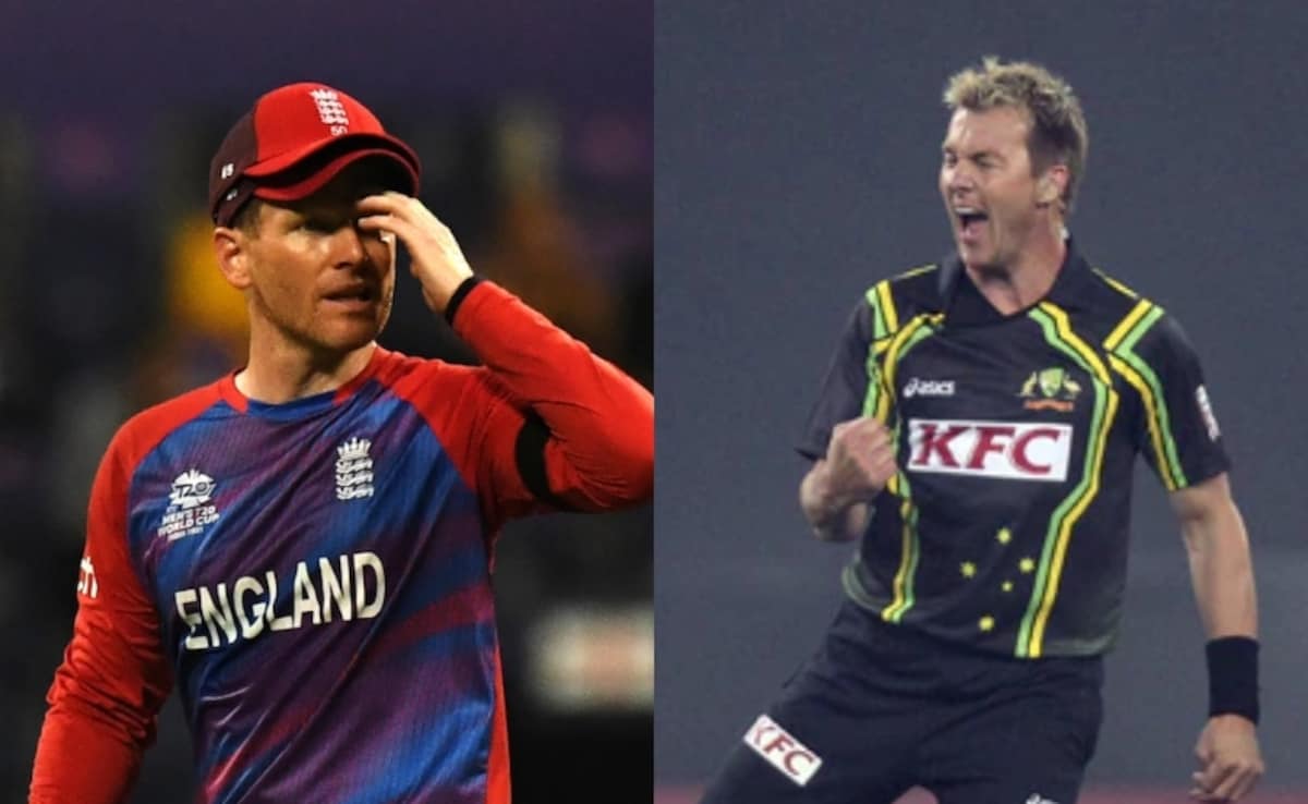 England Champions vs Australia Champions Live Streaming, World Championship Of Legends 2025 Live Telecast: When And Where To Watch