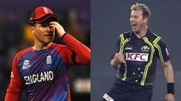 England Champions vs Australia Champions Live Streaming, World Championship Of Legends 2025 Live Telecast: When And Where To Watch