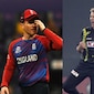 England Champions vs Australia Champions Live Streaming, World Championship Of Legends 2025 Live Telecast: When And Where To Watch