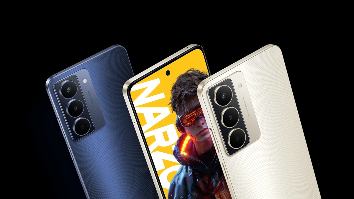 Amazon Great Freedom Festival Sale 2025: Realme, Oppo और Motorola जैसे 15 हजार वाले स्मार्टफोन पर डिस्काउंट