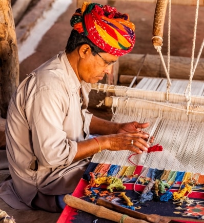 #MissionImpact - Celebrating The Unsung Heroes Of Change #MissionImpact - Celebrating The Unsung Heroes Of Change