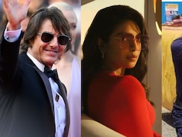 Priyanka Chopra Jonas On Action Films: "Love What Tom Cruise And Akshay Kumar Do, But I Can't Hang Off A Plane" Priyanka Chopra Jonas On Action Films: "Love What Tom Cruise And Akshay Kumar Do, But I Can't Hang Off A Plane"