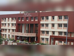 PWD Bhopal Order: सांसद के पत्र के बाद PWD विभाग ने जारी किया आदेश, प्रदेश के सभी अधिकारियों से मांगी जानकारी