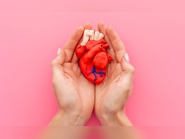 World Heart Day 2025: इन लोगों को होता है सबसे ज्यादा हार्ट अटैक आने का खतरा, जान लें लक्षण World Heart Day 2025: इन लोगों को होता है सबसे ज्यादा हार्ट अटैक आने का खतरा, जान लें लक्षण