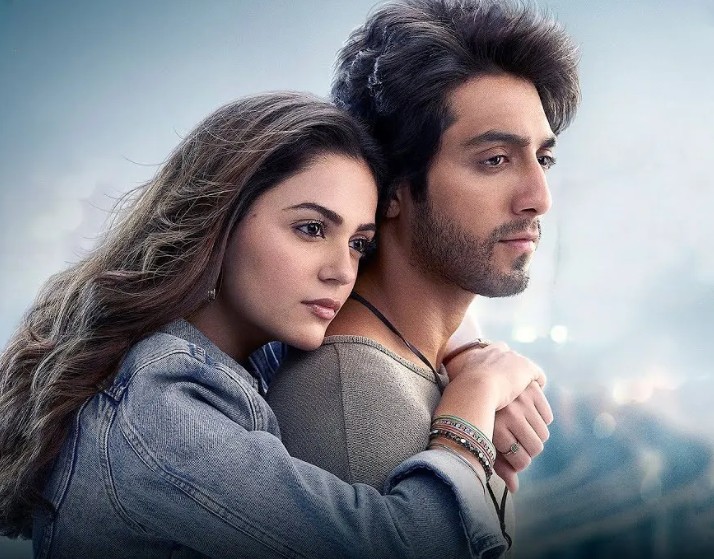 सैयारा के सिंगर की फैन हुई उनकी पत्नी, पति के इस गाने को बताया अपना फेवरेट