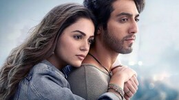 <i>'Saiyaara'</i> Song Recreated In Kishore Kumar's Voice Using AI, Internet In Awe: "Too Good"