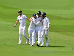 IND vs ENG: लॉर्ड्स में जीत तो गई इंग्लैंड, मगर इस गलत काम के लिए ICC ने लगाया जुर्माना IND vs ENG: लॉर्ड्स में जीत तो गई इंग्लैंड, मगर इस गलत काम के लिए ICC ने लगाया जुर्माना