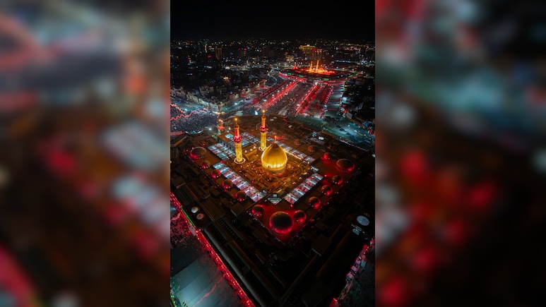 Muharram 2026: मोहर्रम क्यों मनाया जाता है? जानें मोहम्मद साहब के नवासे हजरत इमाम हुसैन अस की शहादत से जुड़ी पूरी दास्तान