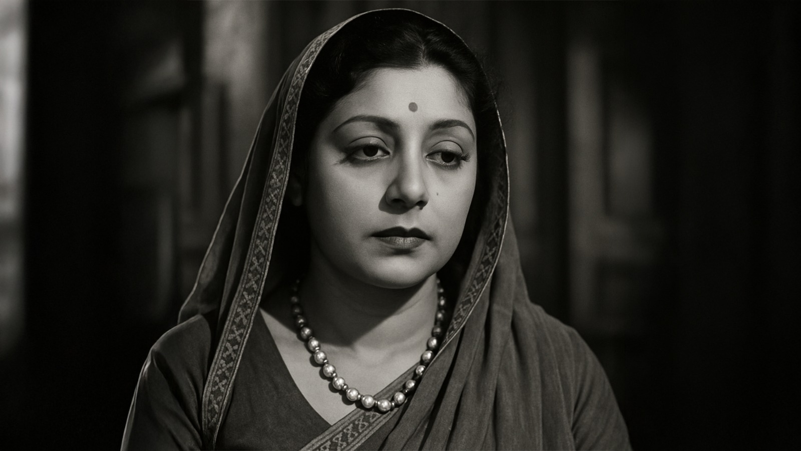 भारत की पहली फीमेल सुपरस्टार, रिश्तेदारों के घर में किया नौकरानी का काम, दो बार की शादी, लेकिन.... 