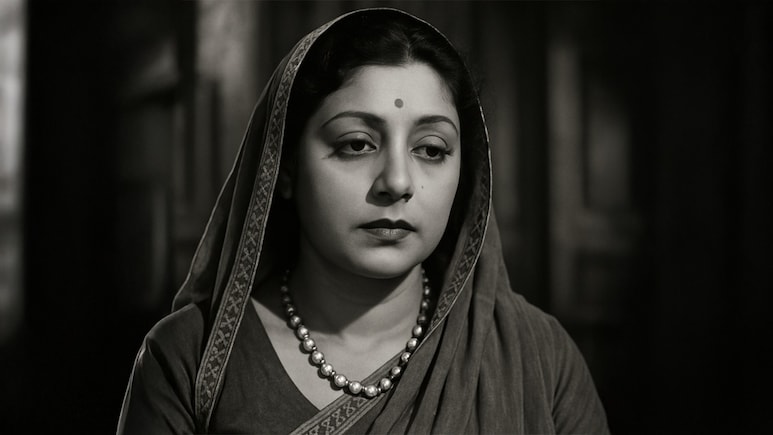 भारत की पहली फीमेल सुपरस्टार, रिश्तेदारों के घर में किया नौकरानी का काम, दो बार की शादी, लेकिन.... भारत की पहली फीमेल सुपरस्टार, रिश्तेदारों के घर में किया नौकरानी का काम, दो बार की शादी, लेकिन....