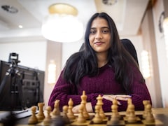 FIDE Womens Chess World Cup Final LIVE: Divya Deshmukh Becomes 1st Indian Champion, Beats Koneru Humpy
