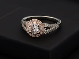 हर मौके को बनाए खास! Gifting या Personal Use के लिए परफेक्ट है ये Silver-Plated AD Rings हर मौके को बनाए खास! Gifting या Personal Use के लिए परफेक्ट है ये Silver-Plated AD Rings