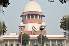 Supreme Court Refuses Interim Stay On Election Body's Bihar Roll Revision Supreme Court Refuses Interim Stay On Election Body's Bihar Roll Revision
