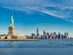 Break The Law, Lose Your Visa: US Issues Big Warning To Foreign Nationals