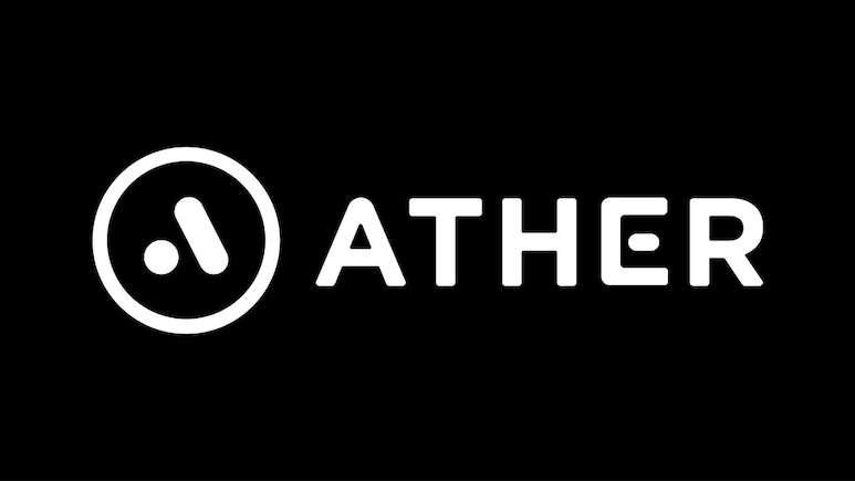 Ather Energy Rebrands Pro Pack To AtherStack Pro For Streamlined Tech Identity