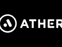 Ather Energy Rebrands Pro Pack To AtherStack Pro For Streamlined Tech Identity Ather Energy Rebrands Pro Pack To AtherStack Pro For Streamlined Tech Identity