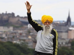 फौजा सिंह हिट एंड रन मामले में NRI गिरफ्तार, फॉर्च्यूनर कार से मारी थी टक्कर फौजा सिंह हिट एंड रन मामले में NRI गिरफ्तार, फॉर्च्यूनर कार से मारी थी टक्कर