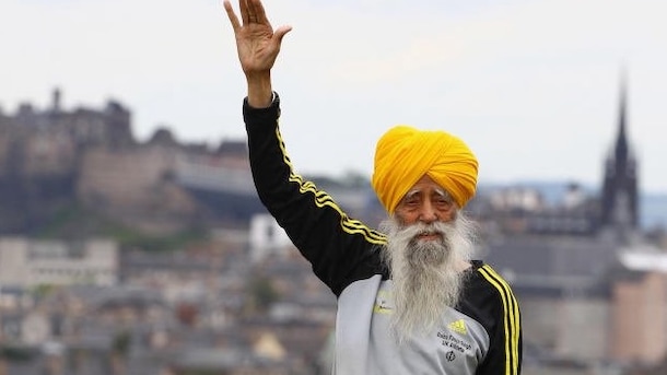 How Punjab Police Arrested NRI In Fauja Singh Hit-And-Run Case In 30 Hours