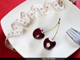 Nutritionist Palak Nagpal Shares Effective Fat Loss Diet Tips For Brides-To-Be