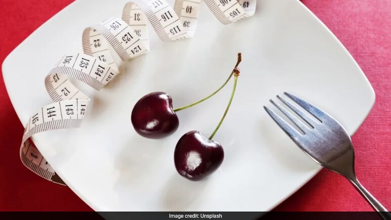 Nutritionist Palak Nagpal Shares Effective Fat Loss Diet Tips For Brides-To-Be