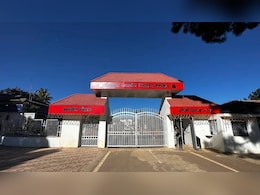 Netarhat School Admission 2025: नेतरहाट स्कूल में एडमिशन के लिए अब देनी होगी प्री, मेन्स और इंटरव्यू Netarhat School Admission 2025: नेतरहाट स्कूल में एडमिशन के लिए अब देनी होगी प्री, मेन्स और इंटरव्यू