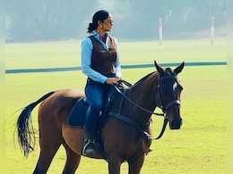 एंटी-एजिंग इंजेक्शन पर बॉबी देओल की इस एक्ट्रेस ने दिया रिएक्शन, बोलीं क्यों खतरनाक हो सकती है यंग दिखने की चाह एंटी-एजिंग इंजेक्शन पर बॉबी देओल की इस एक्ट्रेस ने दिया रिएक्शन, बोलीं क्यों खतरनाक हो सकती है यंग दिखने की चाह