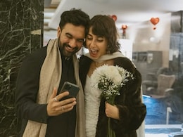 Why Zohran Mamdani's Take On Relationships Is Very Middle-Class, Very Anti-Materialist Why Zohran Mamdani's Take On Relationships Is Very Middle-Class, Very Anti-Materialist