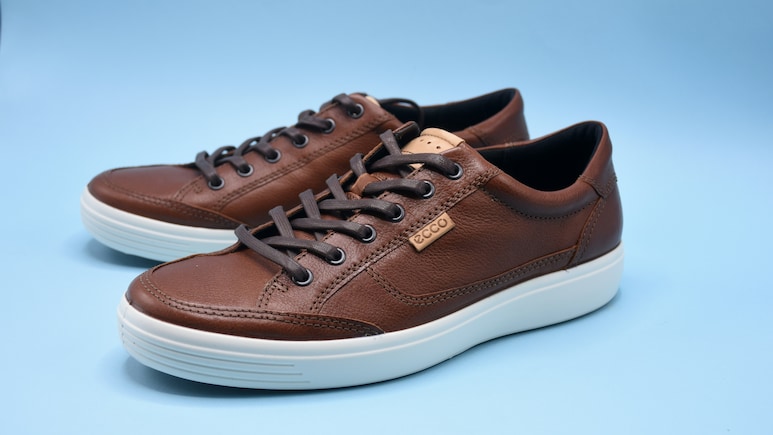 Woodland shoes under 2000: स्‍टाइलिश शूज पर ये है जबरदस्त ऑफर, अपने लुक को दें नया टच वो भी कम दाम में